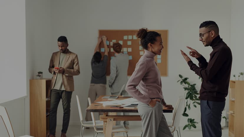 Platzhalterbild Blogartikel