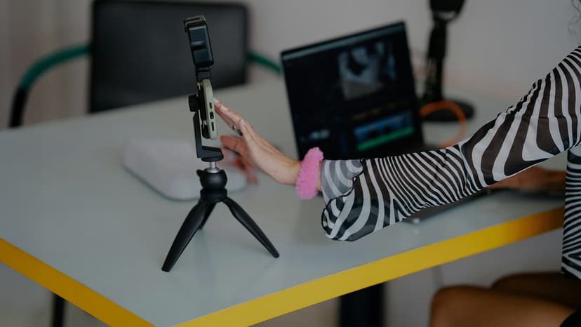 Platzhalterbild Blogartikel