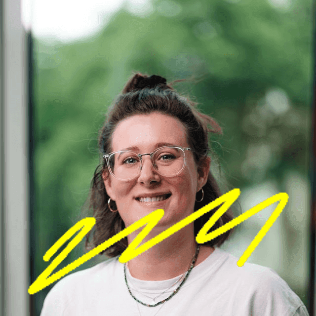 Elisa Lohr