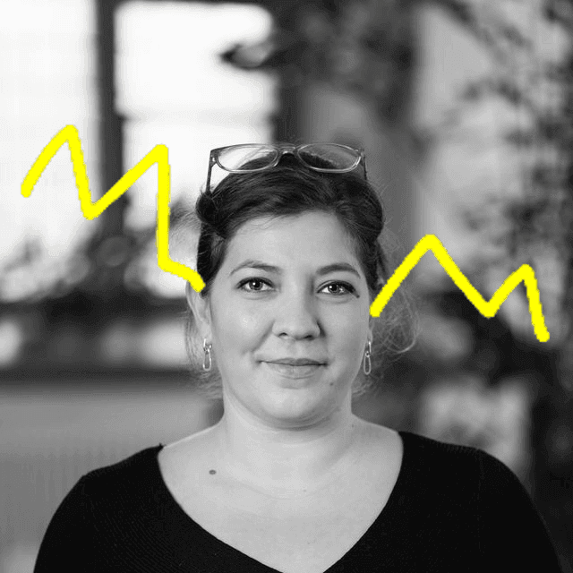 Emily Schmitz-Wolff