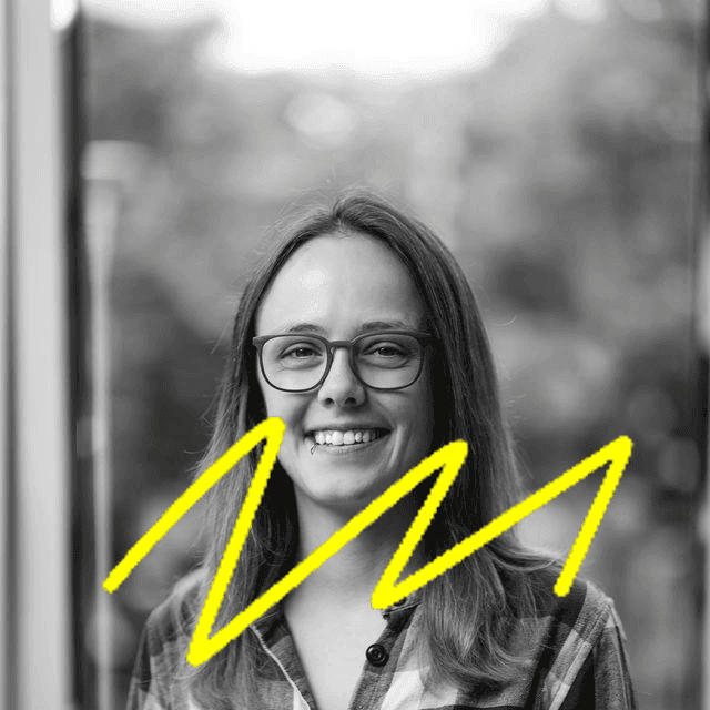 Leandra Merz-Ruppersberg