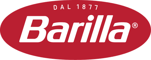 Barilla