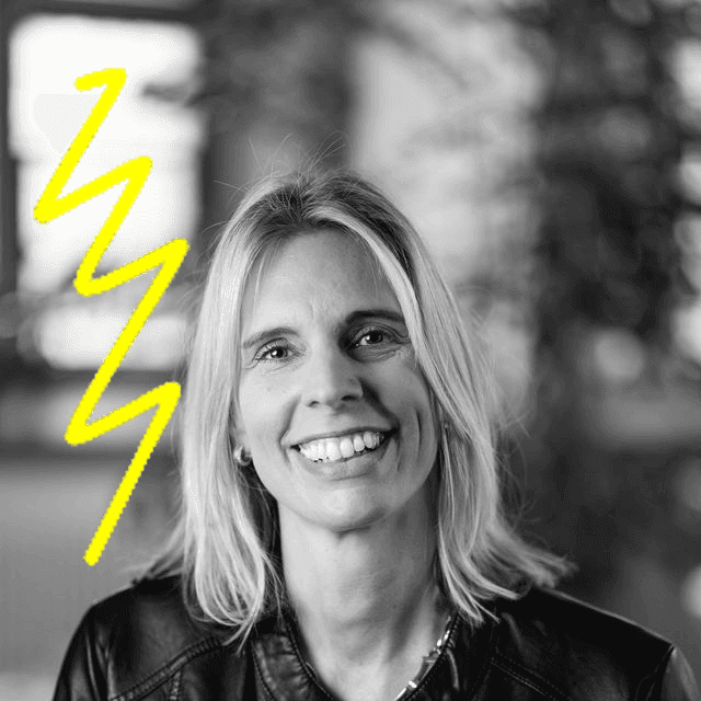 Silke Fürle