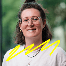 Elisa Lohr