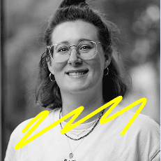 Elisa Lohr