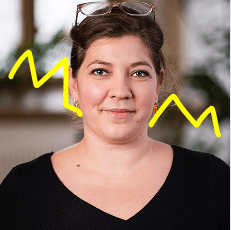 Emily Schmitz-Wolff