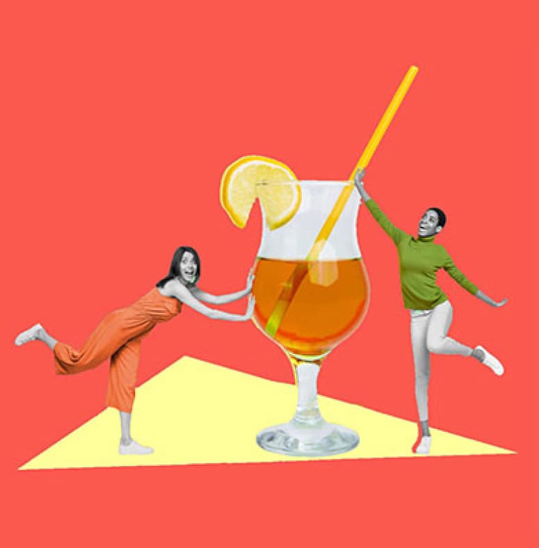 Social Media Projekte Social Media Projekte