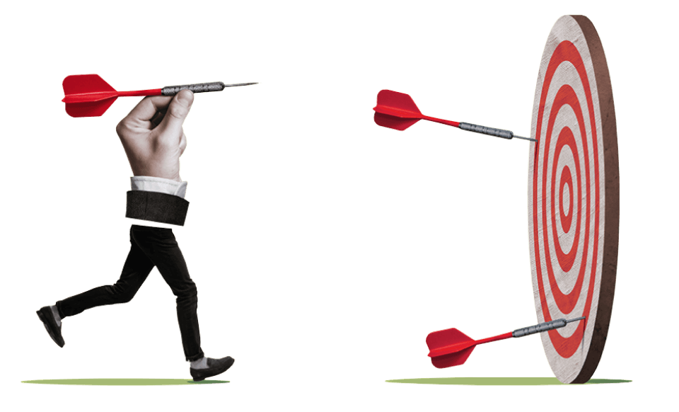 Strategie & Konzeption Strategie & Konzeption