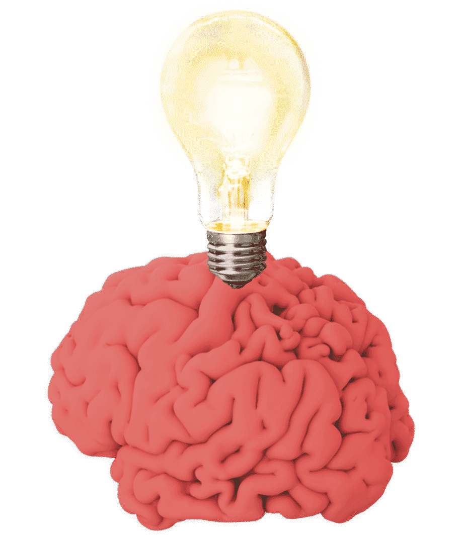 Konzept & Strategie Strategie & Konzeption