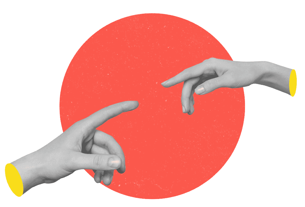 Impact Video & Audio Impact Video & Audio