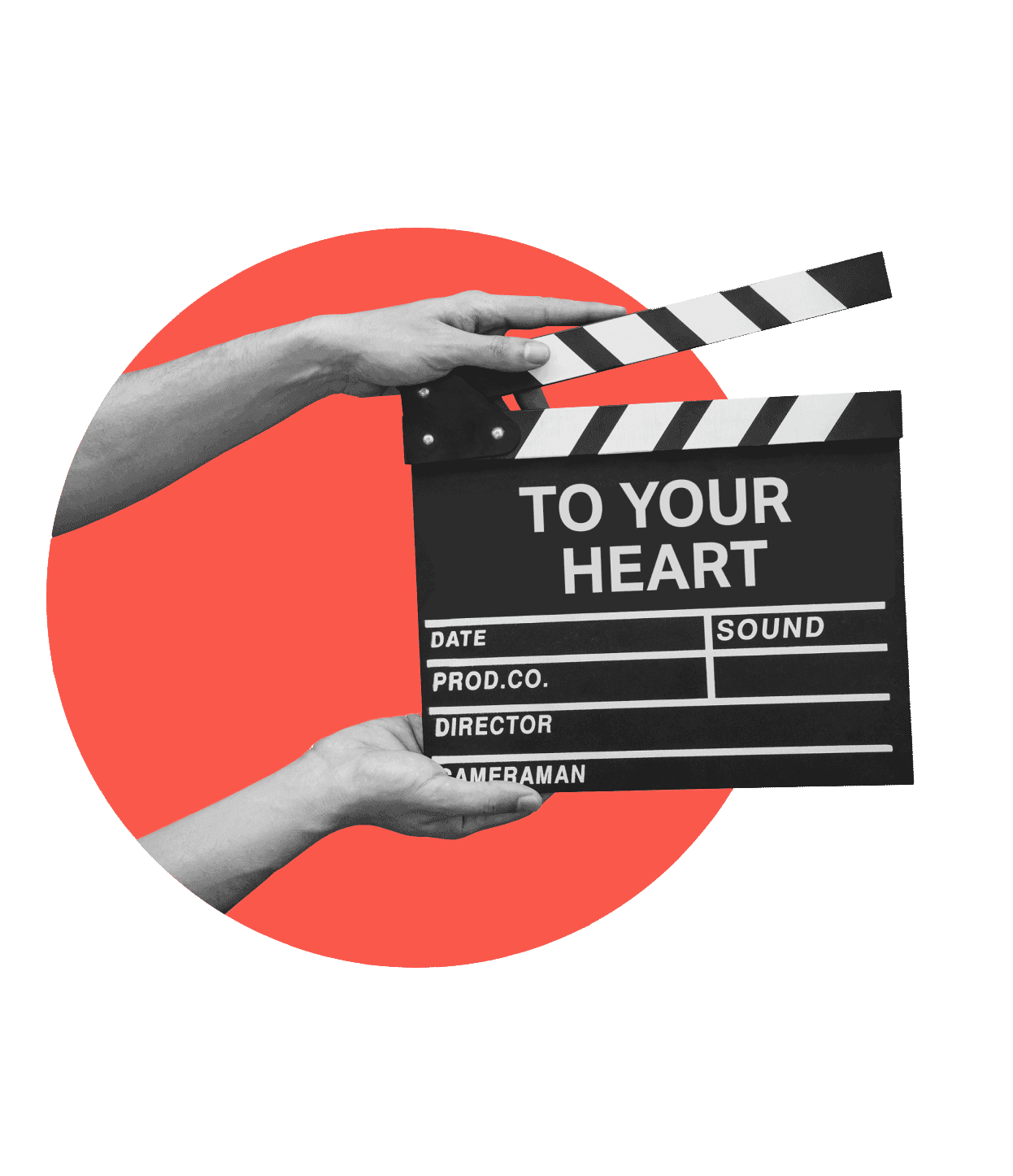 Video- & Audiodienstleistungen Video- & Audiodienstleistungen