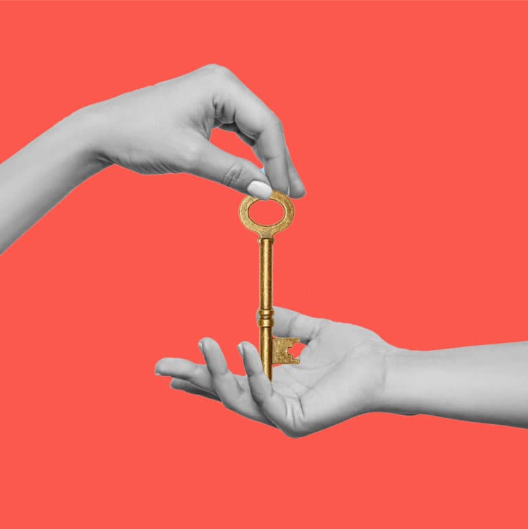 Social-Media-Marketing Social-Media-Marketing