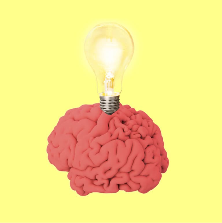 Strategie & Konzeption Strategie & Konzeption