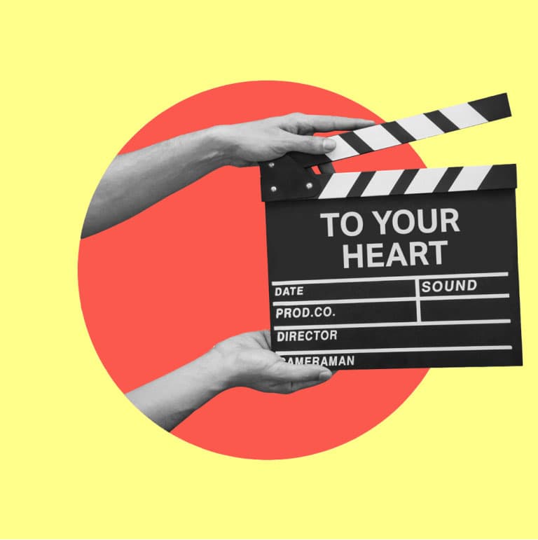 Video & Audio Video & Audio