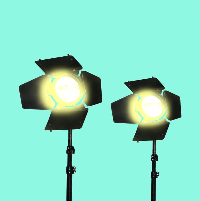 Personalmarketing Personalmarketing