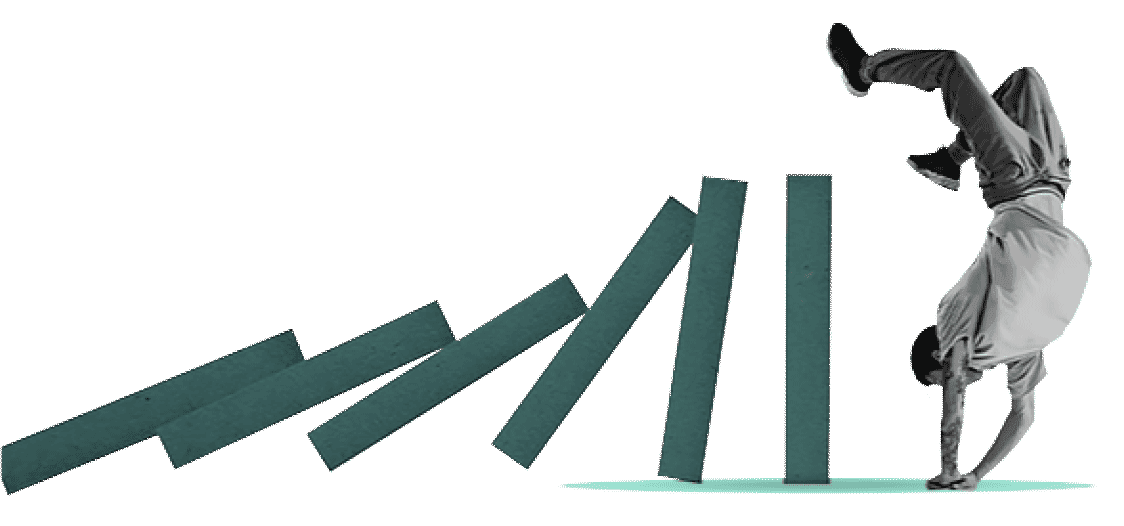 Impact of Employer Branding Impact von Personalmarketing