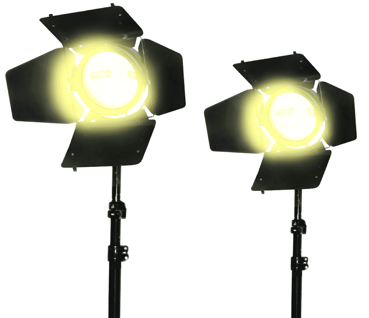 Employer Branding Arbeitgebermarke