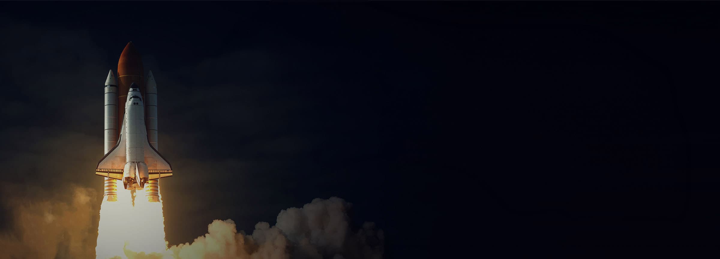 Banner Social-Media-Marketing und Strategie & Konzeption Banner Social-Media-Marketing und Strategie & Konzeption