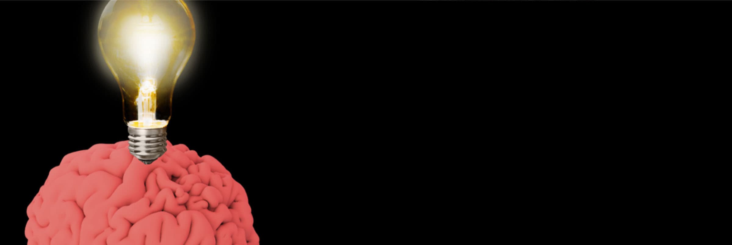 War das schon alles? Schauen Sie bei Strategie & Konzeption und Personalmarketing vorbei War das schon alles? Schauen Sie bei Strategie & Konzeption und Personalmarketing vorbei