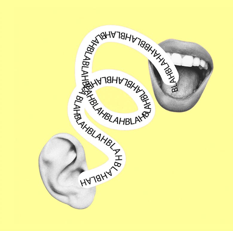 Neugierig auf unsere Kampagnen? Neugierig auf unsere Kampagnen?