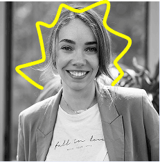 Laura Schanzleh