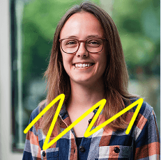 Leandra Merz-Ruppersberg