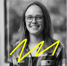 Leandra Merz-Ruppersberg