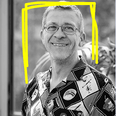 Martin Brückner