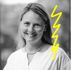 Patricia Behrens