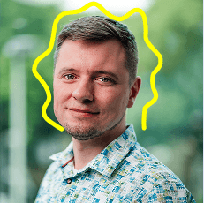 Sebastian Förstel
