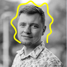 Sebastian Förstel