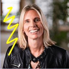 Silke Fürle
