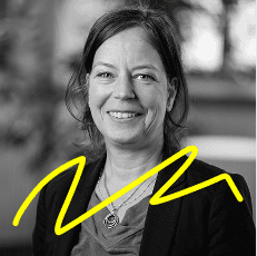 Verena Dorloff