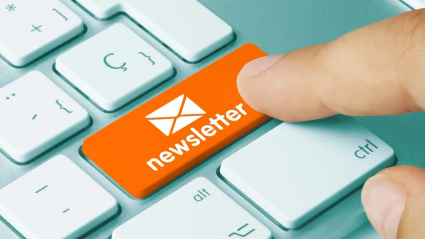 Platzhalterbild Blogartikel