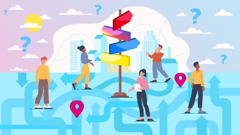 Platzhalterbild Blogartikel