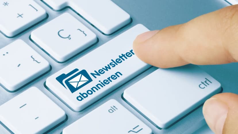 Platzhalterbild Blogartikel