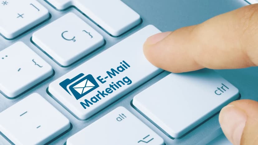 Platzhalterbild Blogartikel