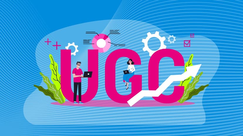 Platzhalterbild Blogartikel