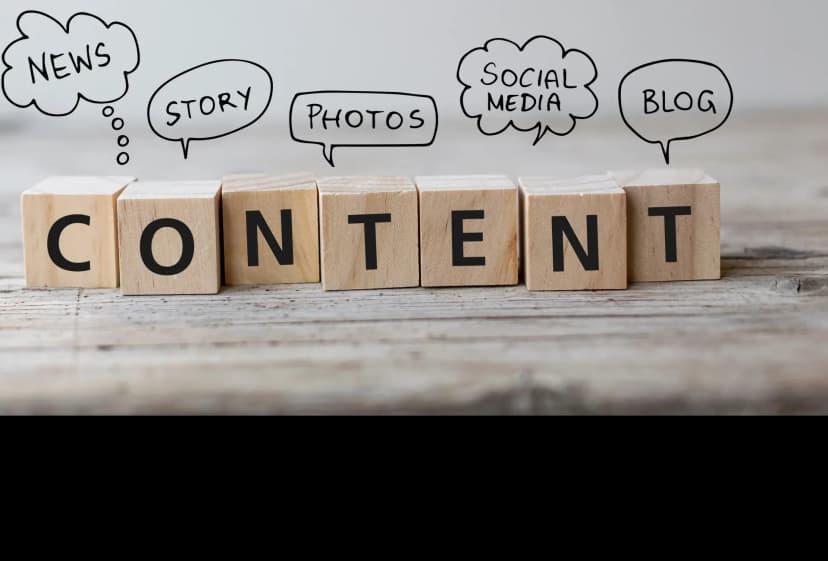 Platzhalterbild Blogartikel