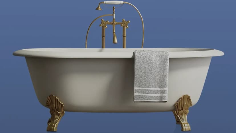 Platzhalterbild Blogartikel