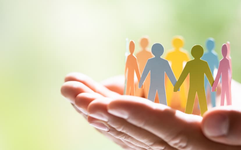 Platzhalterbild Blogartikel