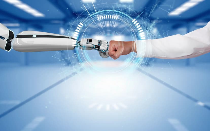 Platzhalterbild Blogartikel