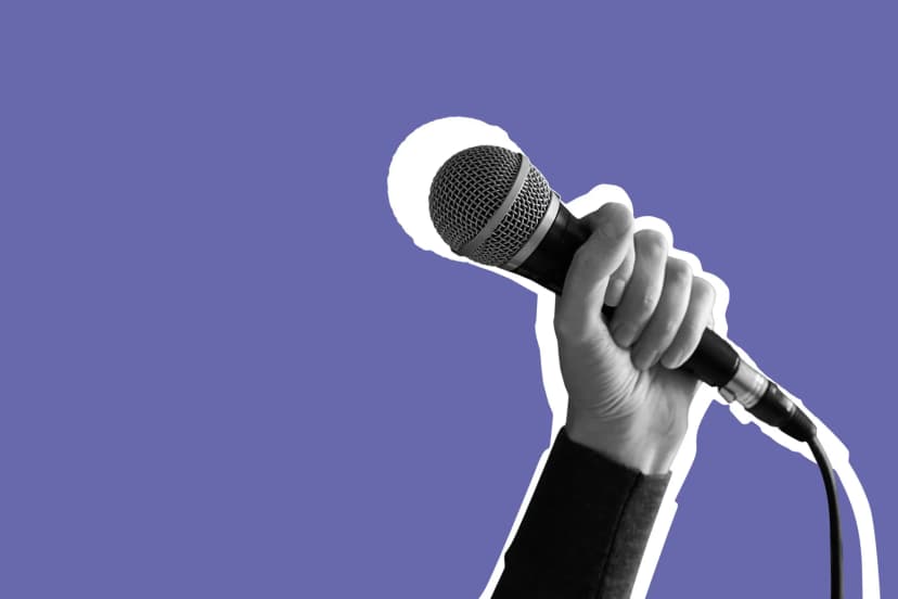 Platzhalterbild Blogartikel