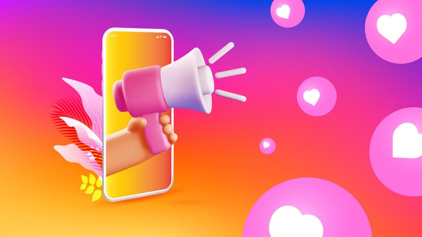 Platzhalterbild Blogartikel