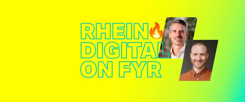 Platzhalterbild Blogartikel