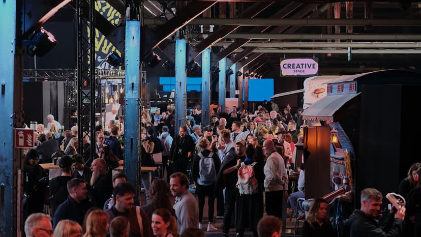 Platzhalterbild Blogartikel