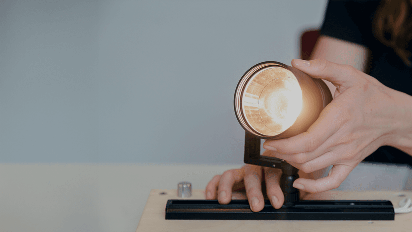 Platzhalterbild Blogartikel