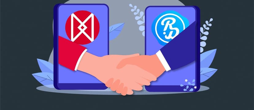 Platzhalterbild Blogartikel