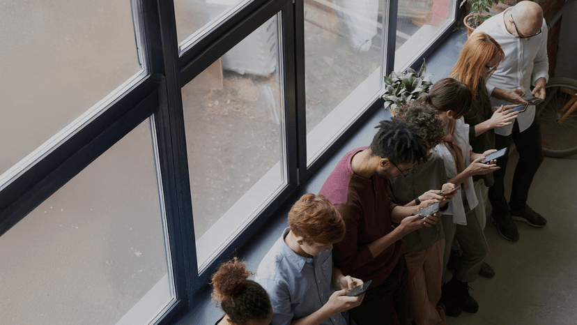 Platzhalterbild Blogartikel