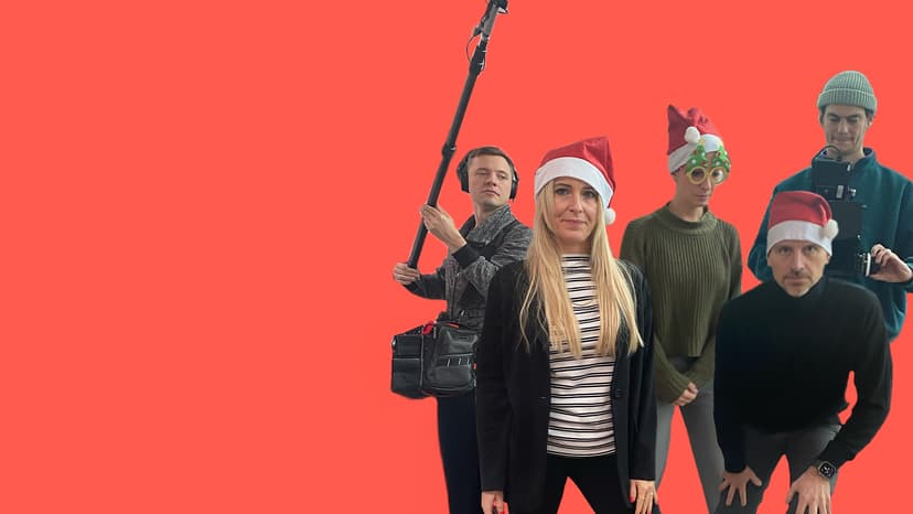 Platzhalterbild Blogartikel